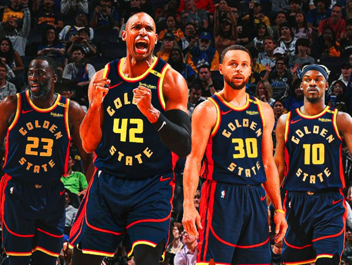 欧洲顶级篮球俱乐部签下新援,备战新赛季 欧洲顶级篮球俱乐部签下新援,备战新赛季