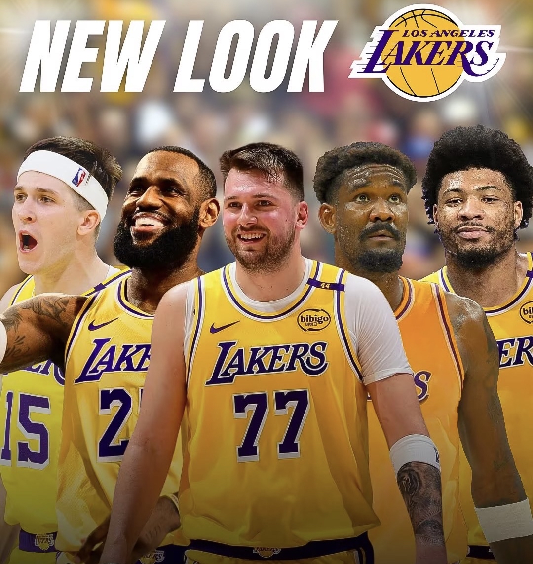 欧洲顶级篮球俱乐部签下新援,备战新赛季 欧洲顶级篮球俱乐部签下新援,备战新赛季