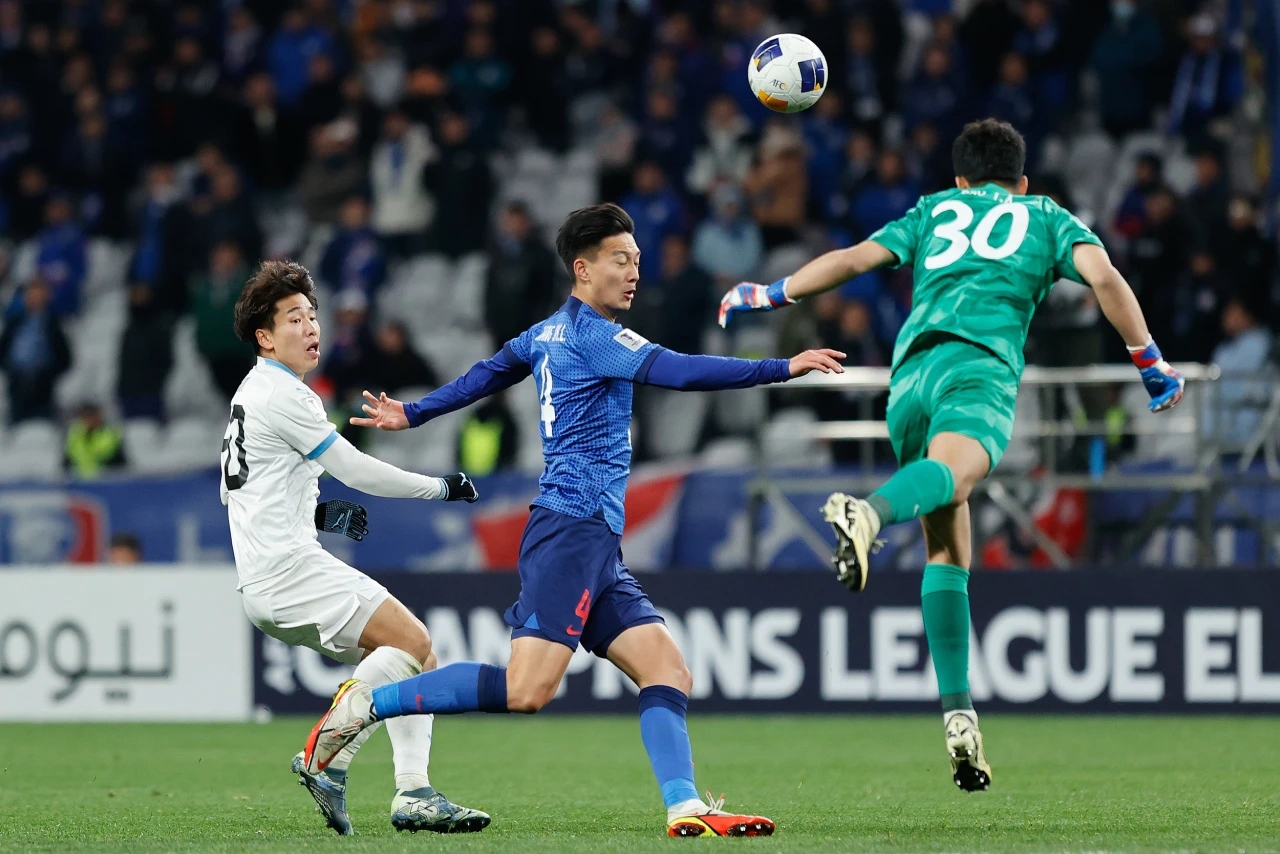 上海绿地申花主场对阵大连一方,谁能笑到最后?的简单介绍 上海绿地申花主场对阵大连一方,谁能笑到最后?的简单介绍