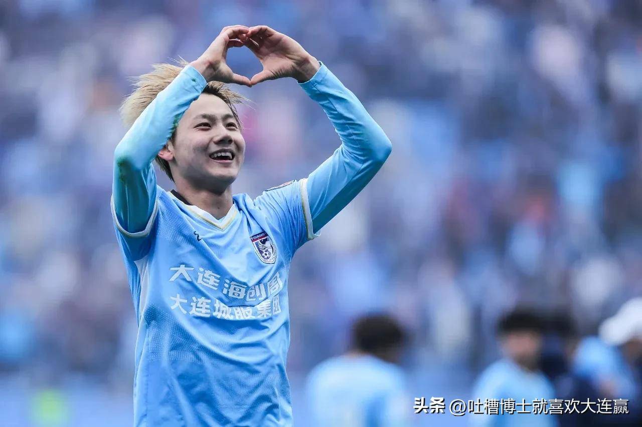 上海绿地申花主场对阵大连一方,谁能笑到最后?的简单介绍 上海绿地申花主场对阵大连一方,谁能笑到最后?的简单介绍