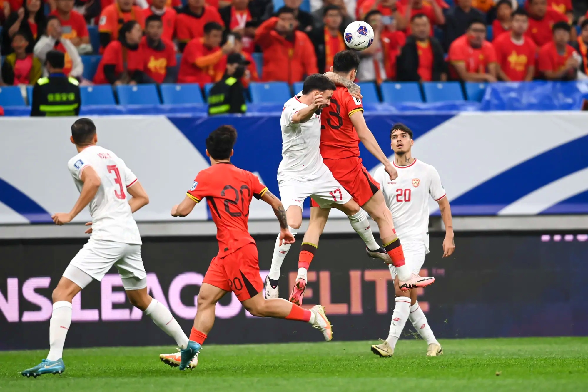 开云体育APP下载-马竞中卫脚下技术高超，助球队获胜