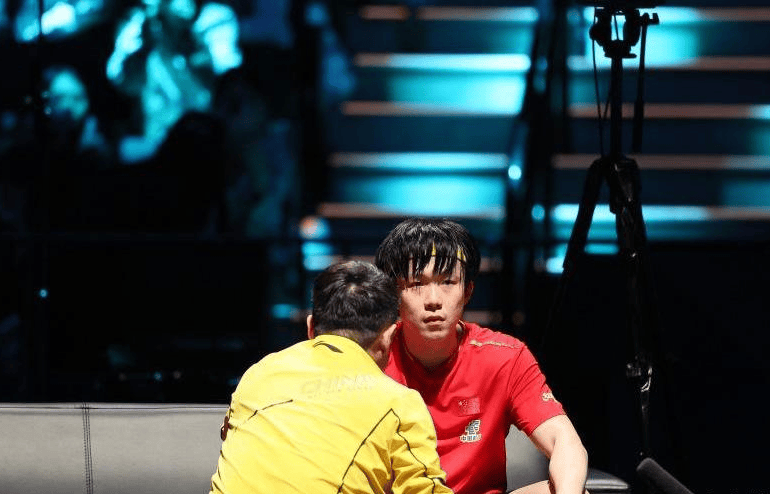 开云平台-关于奥地利乒乓球队鏖战波兰乒乓球队，王皓绝境逆转的信息