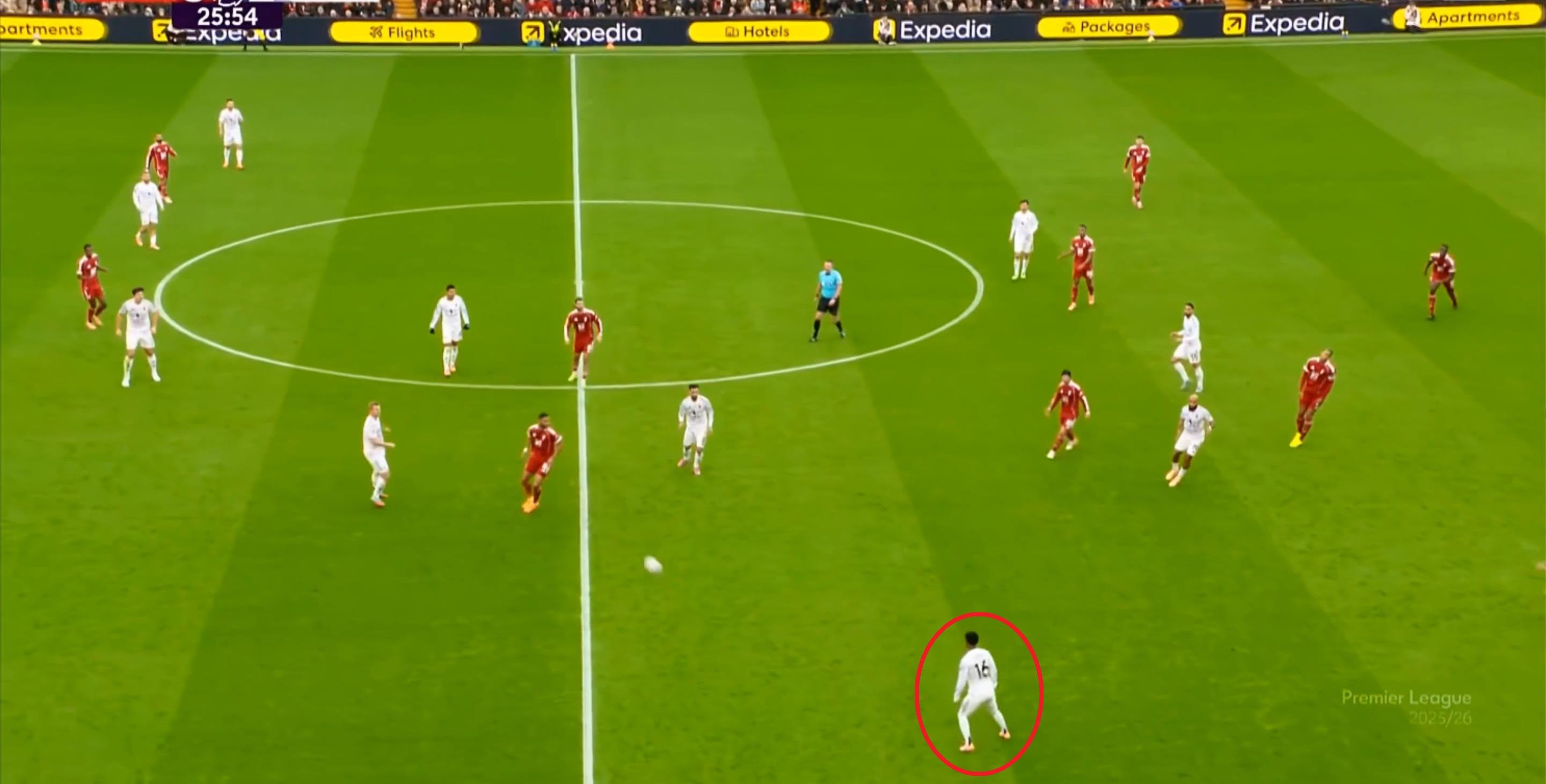 包含利物浦险胜拜仁，德利赫特打破历史纪录的词条