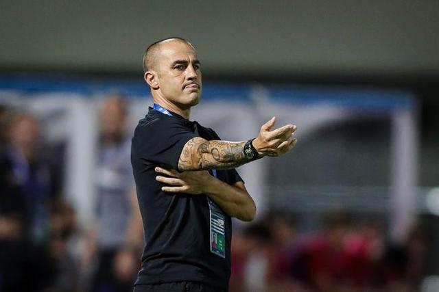 开云APP-关于国安迎战上港！卡帅发布战术调整信号的信息