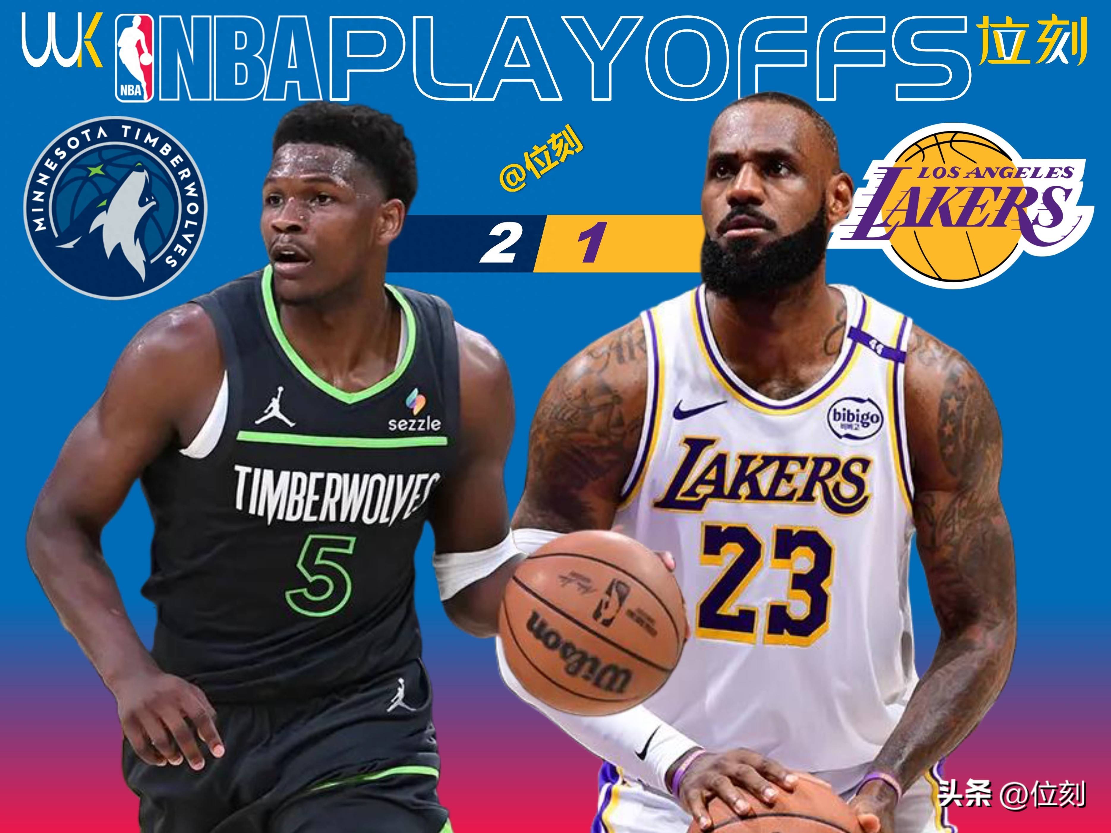 雄鹿鏖战凯尔特人B队，詹姆斯统治全场