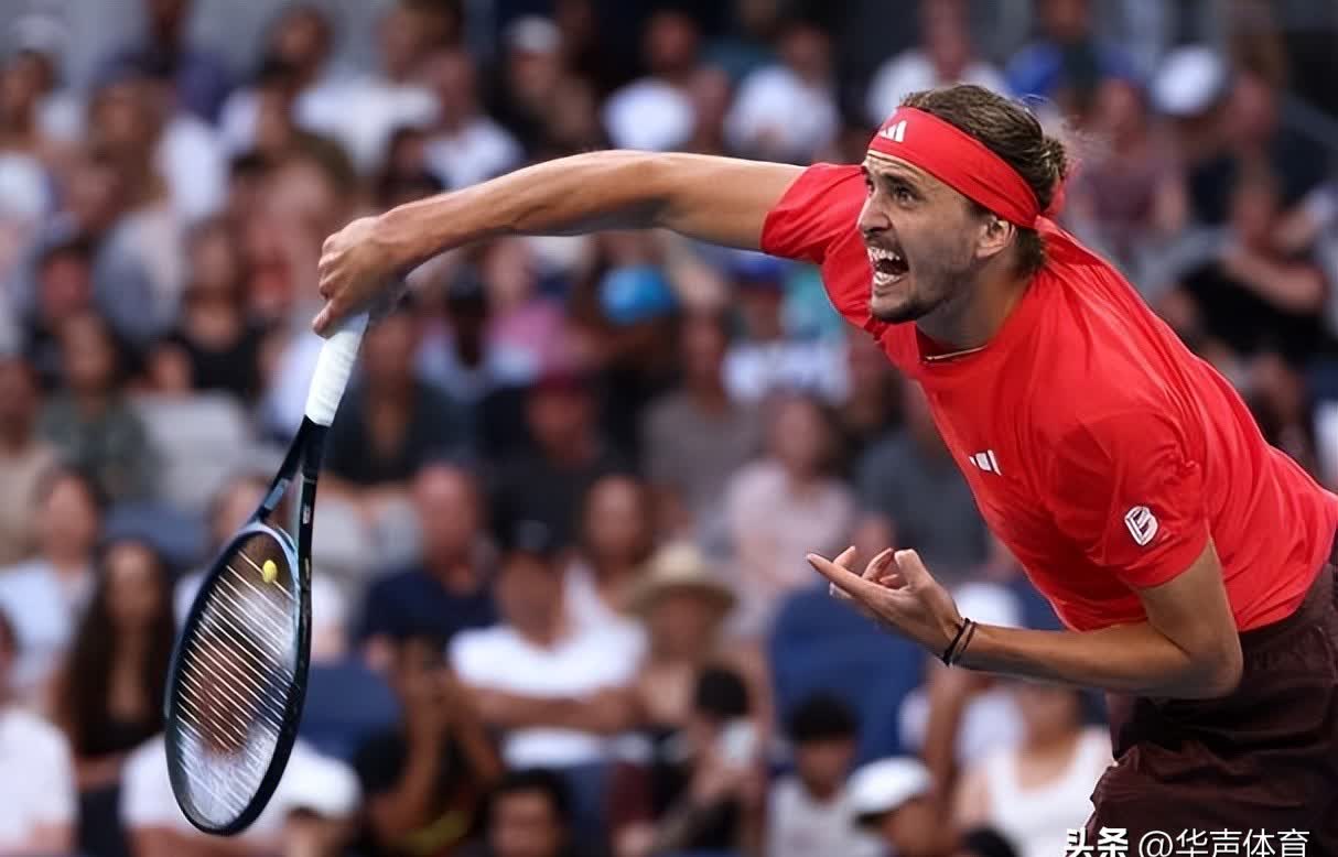 世界网球队完胜澳大利亚网球队,穆雷绝境逆转 世界网球队完胜澳大利亚网球队,穆雷绝境逆转