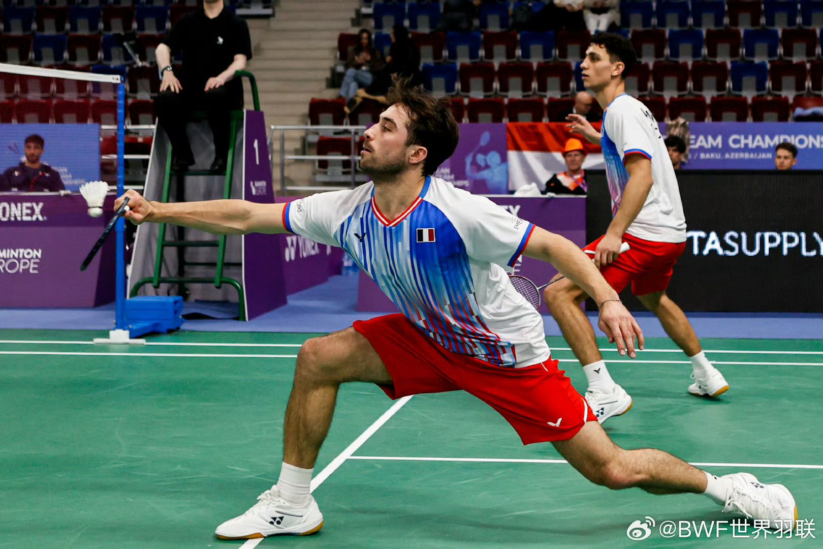 印度羽毛球队完胜丹麦羽毛球队,林丹爆发神勇的简单介绍 印度羽毛球队完胜丹麦羽毛球队,林丹爆发神勇的简单介绍