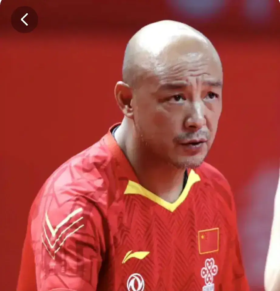 日本队绝杀印度队,马琳惊艳四座的简单介绍 日本队绝杀印度队,马琳惊艳四座的简单介绍