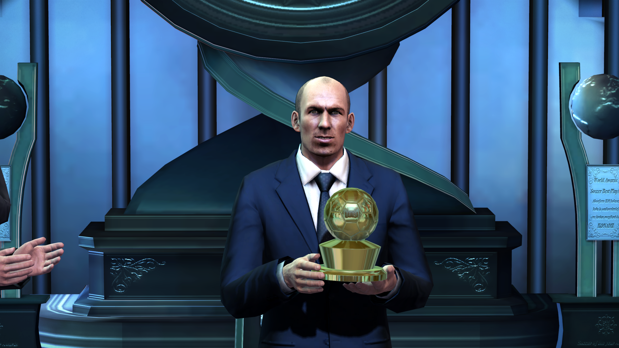 马赛血洗皇马,罗本高光表现的简单介绍 马赛血洗皇马,罗本高光表现的简单介绍