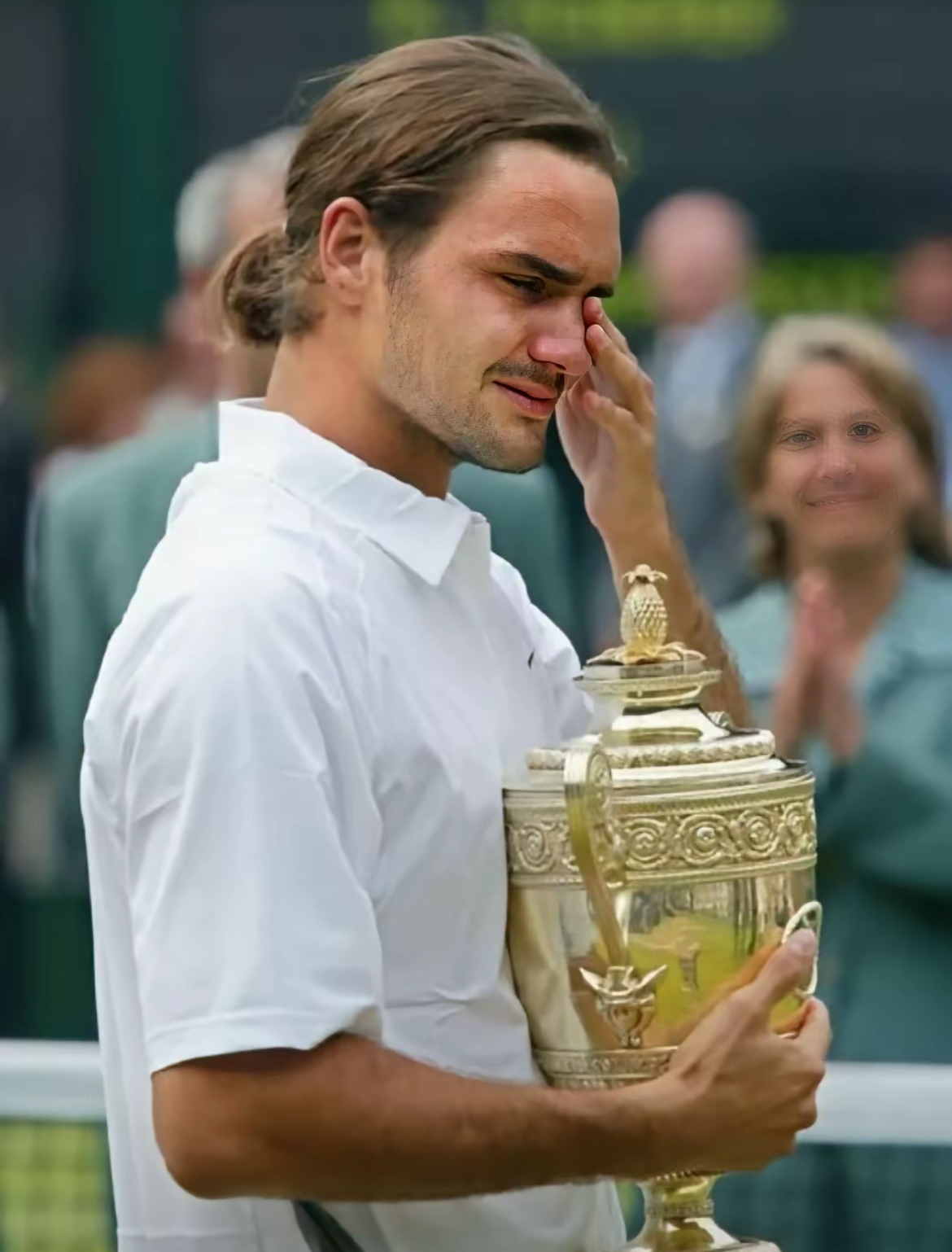 澳网力克戴维斯杯,纳达尔带队取胜 澳网力克戴维斯杯,纳达尔带队取胜