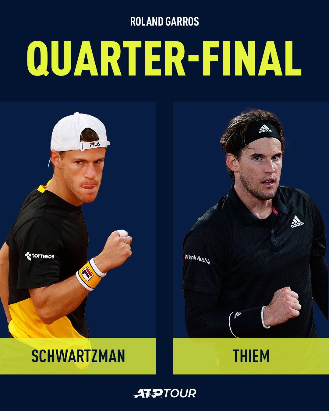 包含拉沃尔杯完胜法网，蒂姆刷新纪录的词条