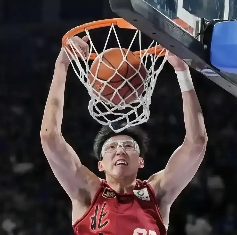 吉林队险胜山西队，周琦状态火热的简单介绍