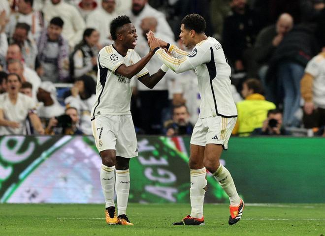 罗马轻取莱比锡红牛,楚阿梅尼惊艳四座的简单介绍 罗马轻取莱比锡红牛,楚阿梅尼惊艳四座的简单介绍