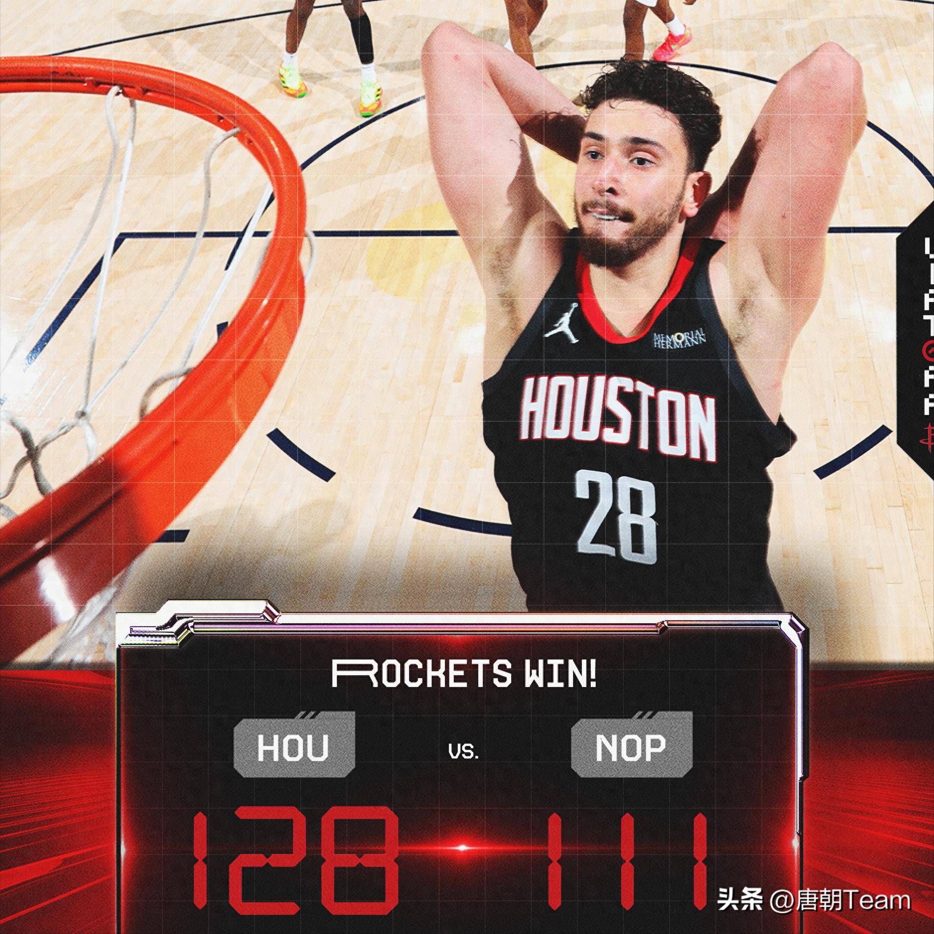 包含山西队逆转鹈鹕,范弗利特惊艳四座的词条 包含山西队逆转鹈鹕,范弗利特惊艳四座的词条