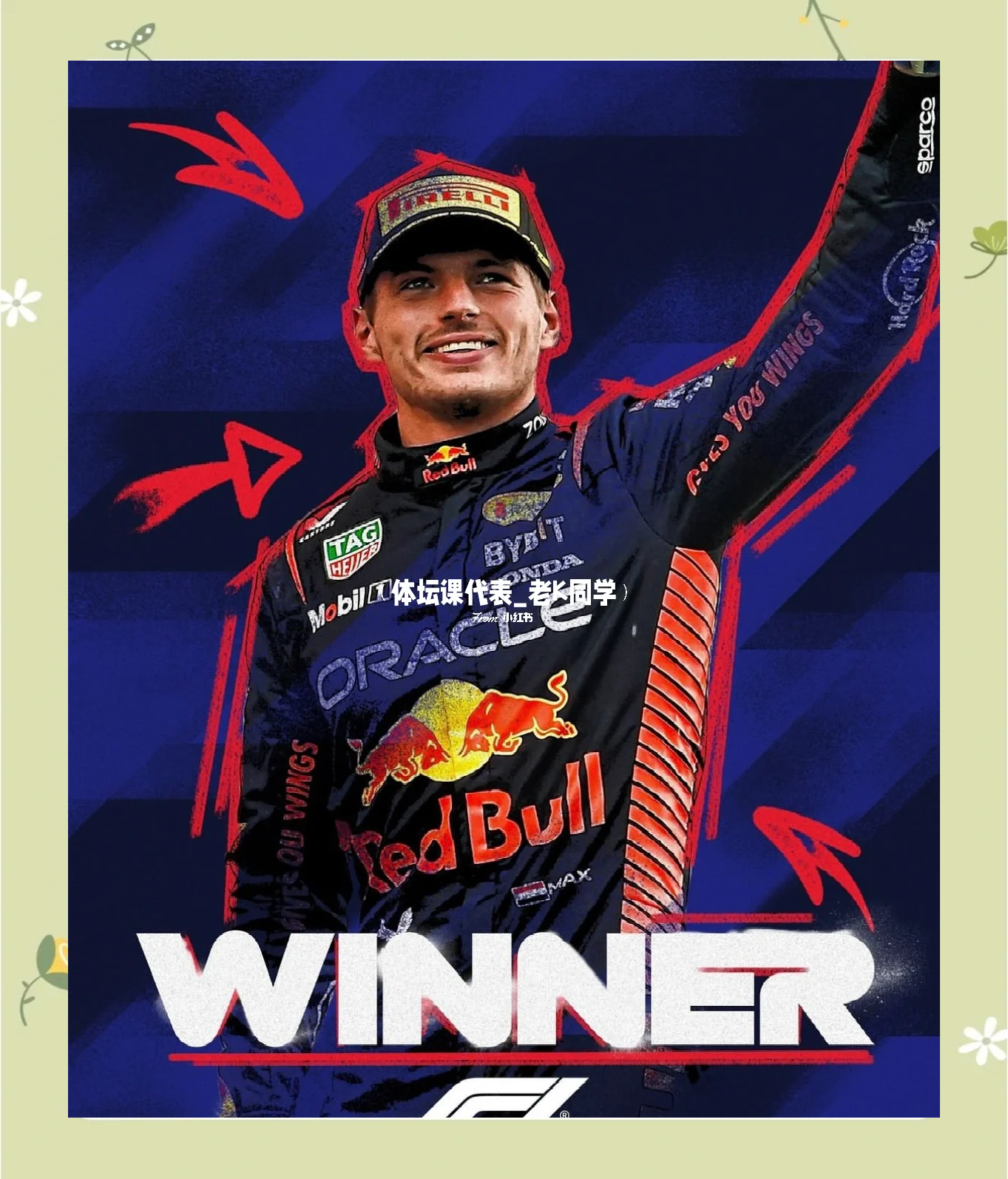 雷诺车队险胜索伯车队,维斯塔潘惊艳四座的简单介绍 雷诺车队险胜索伯车队,维斯塔潘惊艳四座的简单介绍