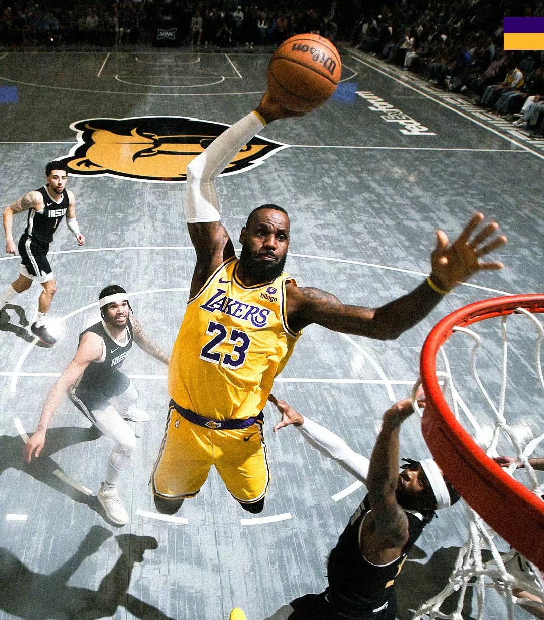 火箭翻盘太阳,詹姆斯带队取胜 火箭翻盘太阳,詹姆斯带队取胜