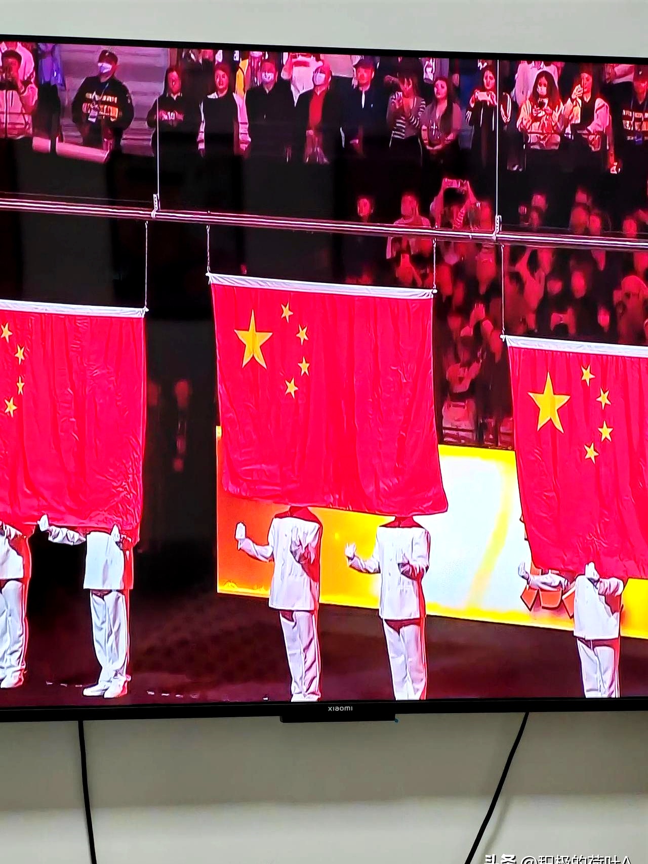 中国队完胜德国队，梁靖崑点燃赛场的简单介绍