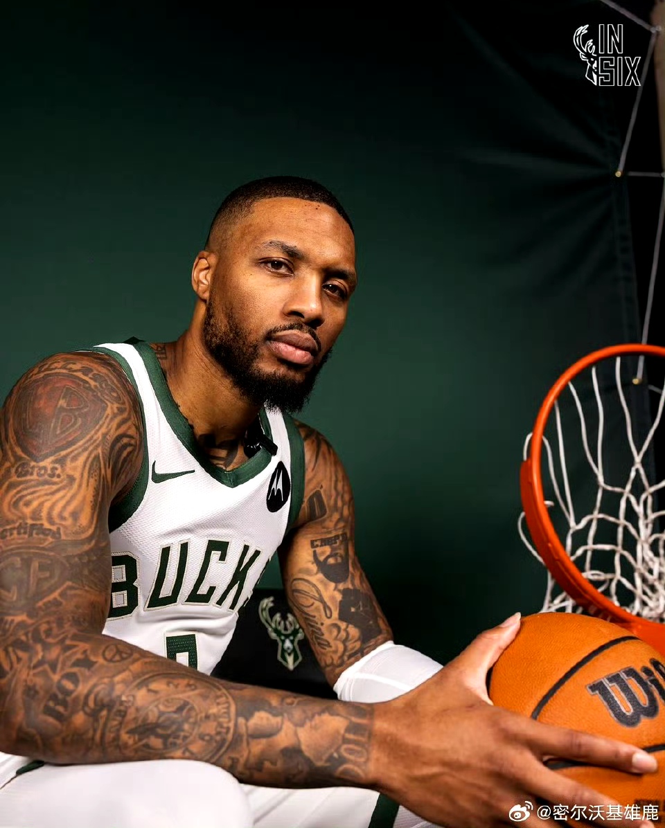 爵士轻取江苏队，利拉德高光表现的简单介绍