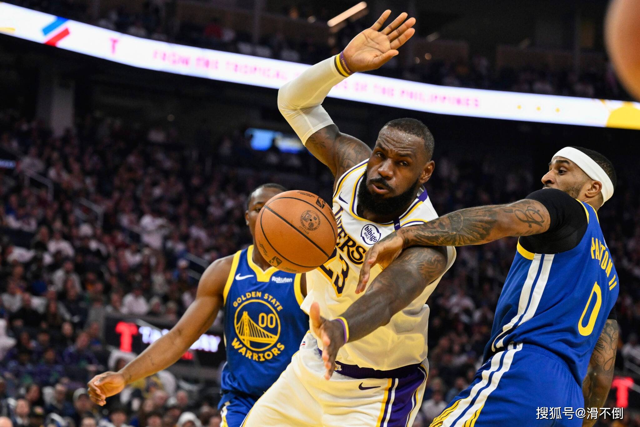 法国迎战乌兹别克，一触即发赛场升温的简单介绍