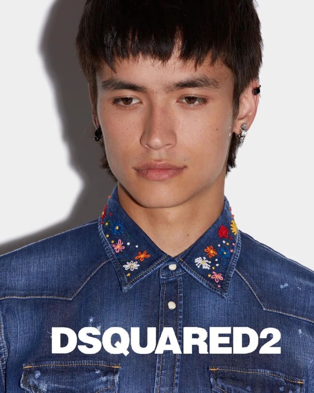 包含波兰乒乓球队完胜英国乒乓球队，水谷隼爆发神勇的词条