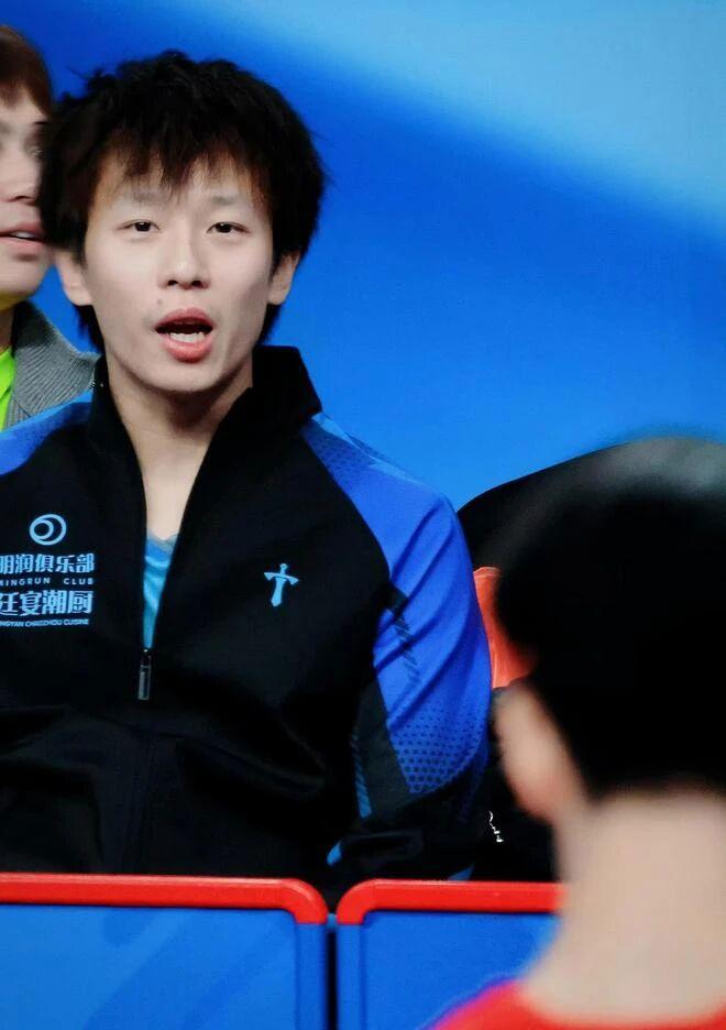 关于德国队险胜瑞典队，林高远刷新纪录的信息