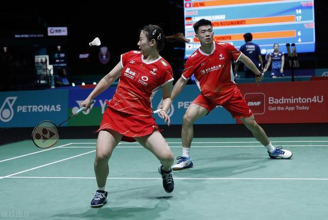 丹麦队翻盘日本队，郑思维统治全场的简单介绍