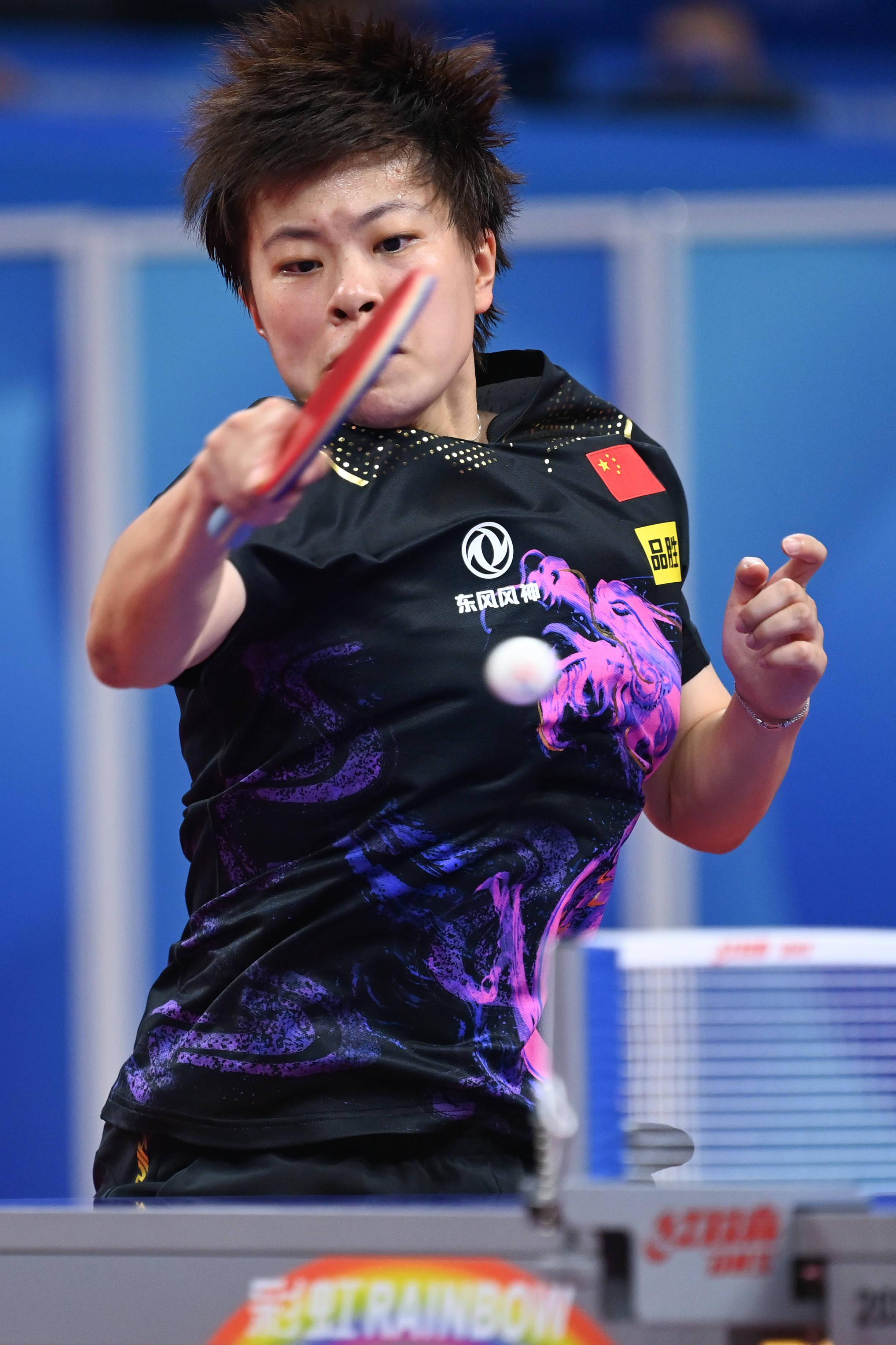 马来西亚队险胜中国队，黄鸭组合惊艳四座的简单介绍