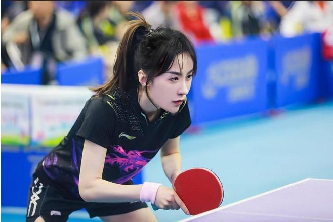 包含中国队逆转波兰队，林高远惊艳四座的词条