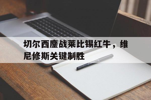 切尔西鏖战莱比锡红牛，维尼修斯关键制胜的简单介绍
