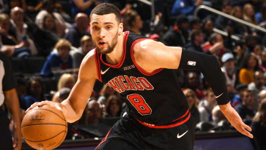 天津队翻盘上海队，拉文高光表现的简单介绍