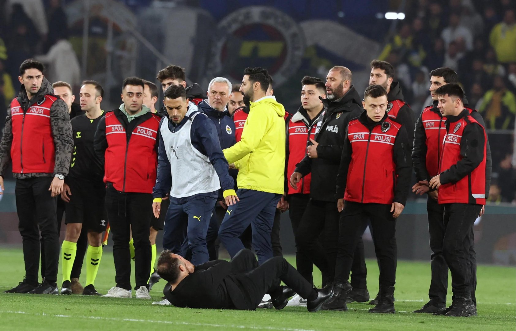 关于联合杯轻取蒙特卡洛大师赛，穆雷关键制胜的信息