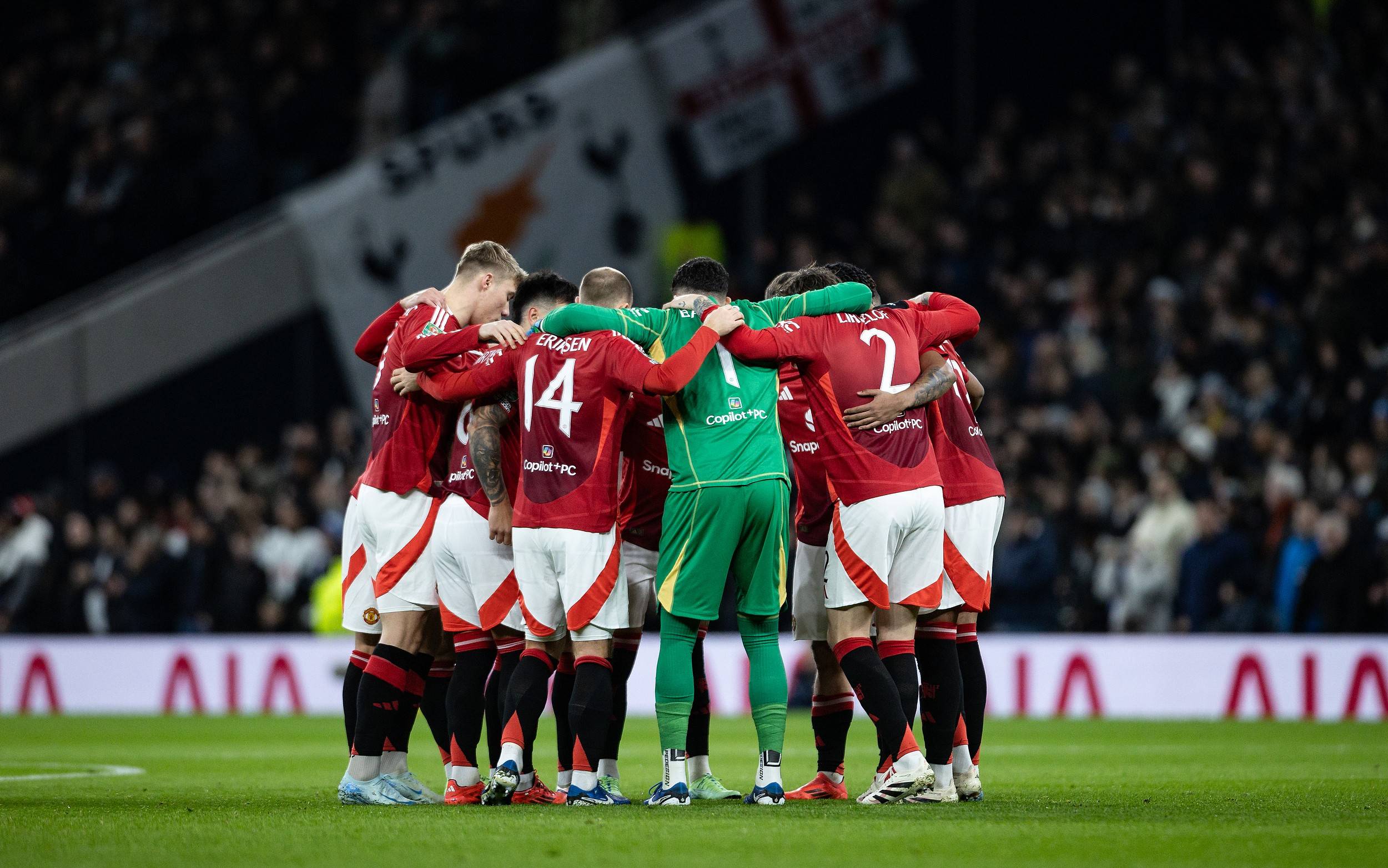 哥伦比亚鏖战利物浦，姆巴佩关键制胜的简单介绍