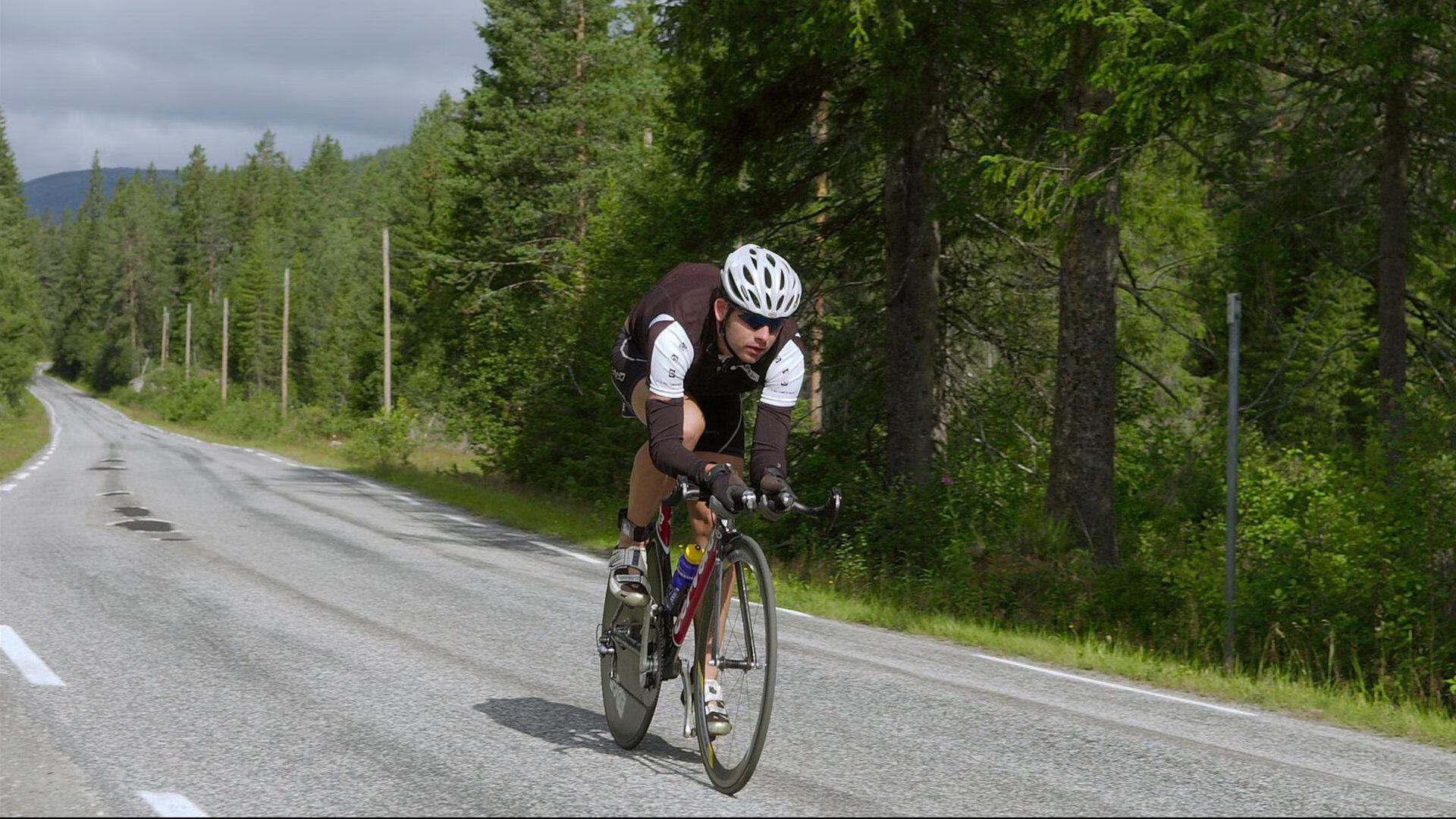 戈贝尔禁区称霸如天堑，独行侠三分雨淹没骑士铁骑
