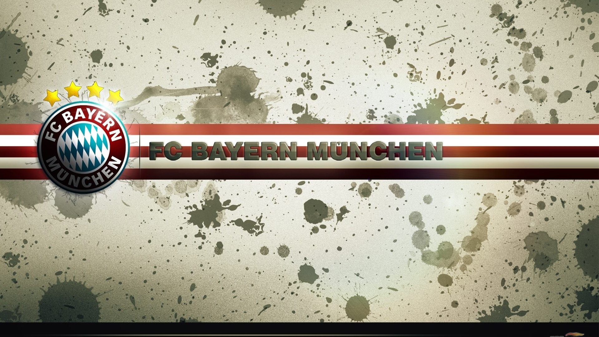 世界排名争夺战焦点战，苏格兰打穿塞维利亚