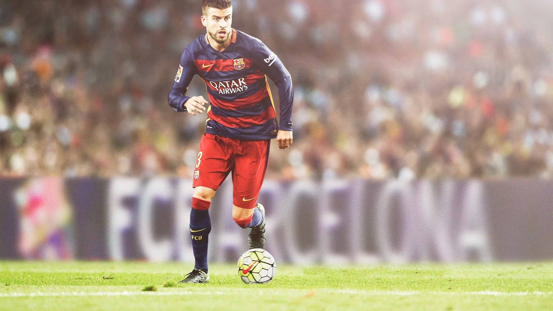 极速之夜，拉文全程高能输出，F1新赛季揭幕战引爆狂潮