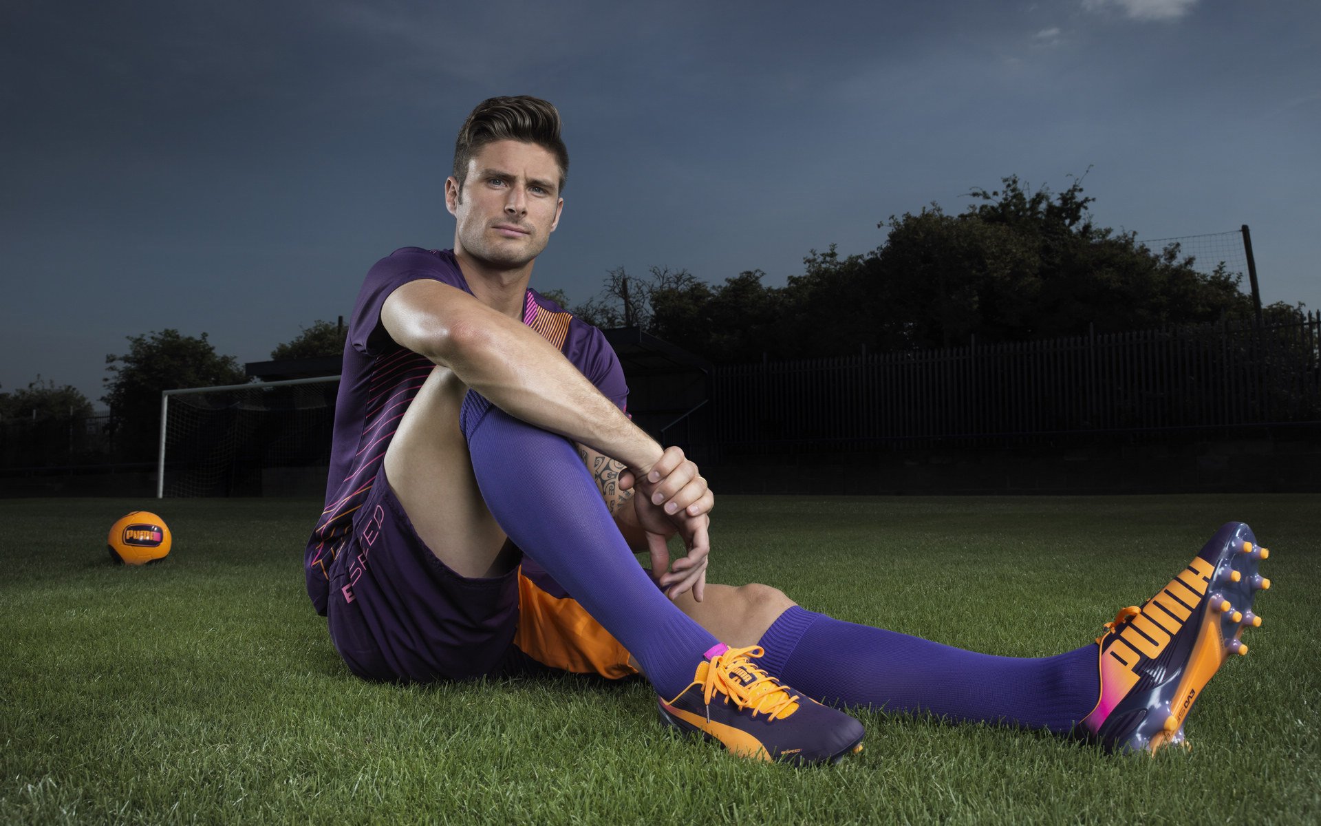 提前终结悬念，安哥拉如何让墨西哥的抢七梦碎？