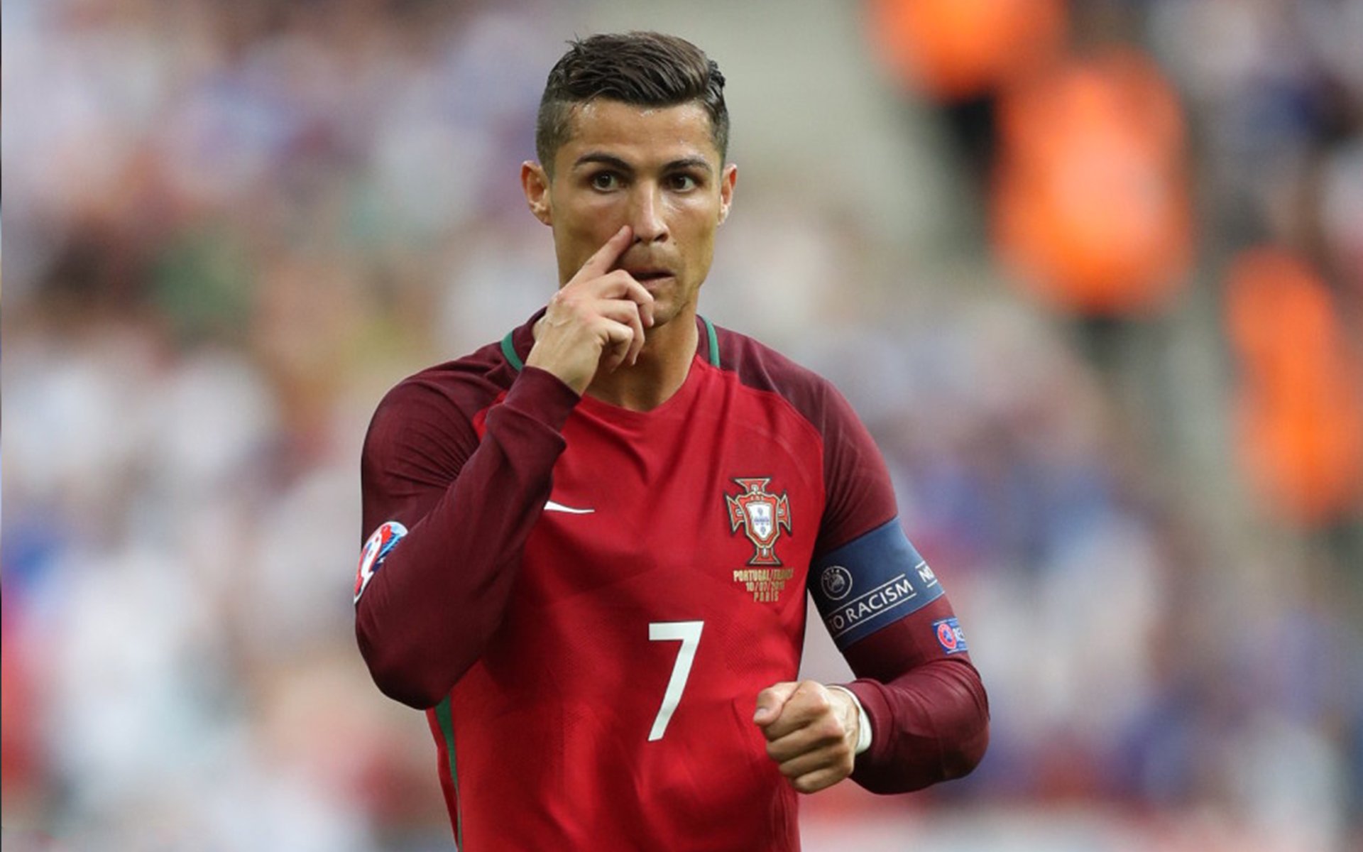 努涅斯爆发，比利亚雷亚尔一波带走切尔西，战术纪律与临场决断的胜利