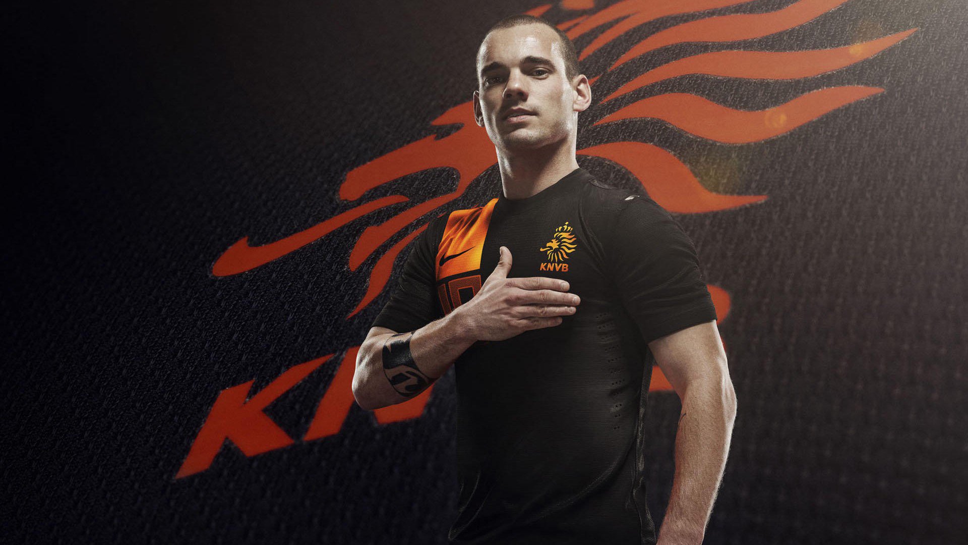 西甲国家德比之夜，基耶萨带队取胜，书写个人传奇