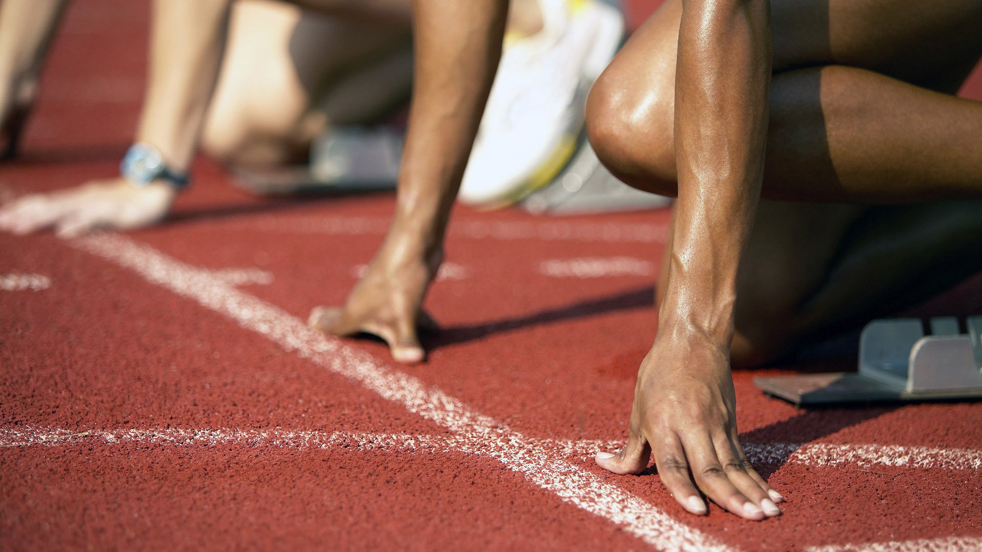 意甲焦点战之夜，杰伦·格林攻防两端的统治艺术