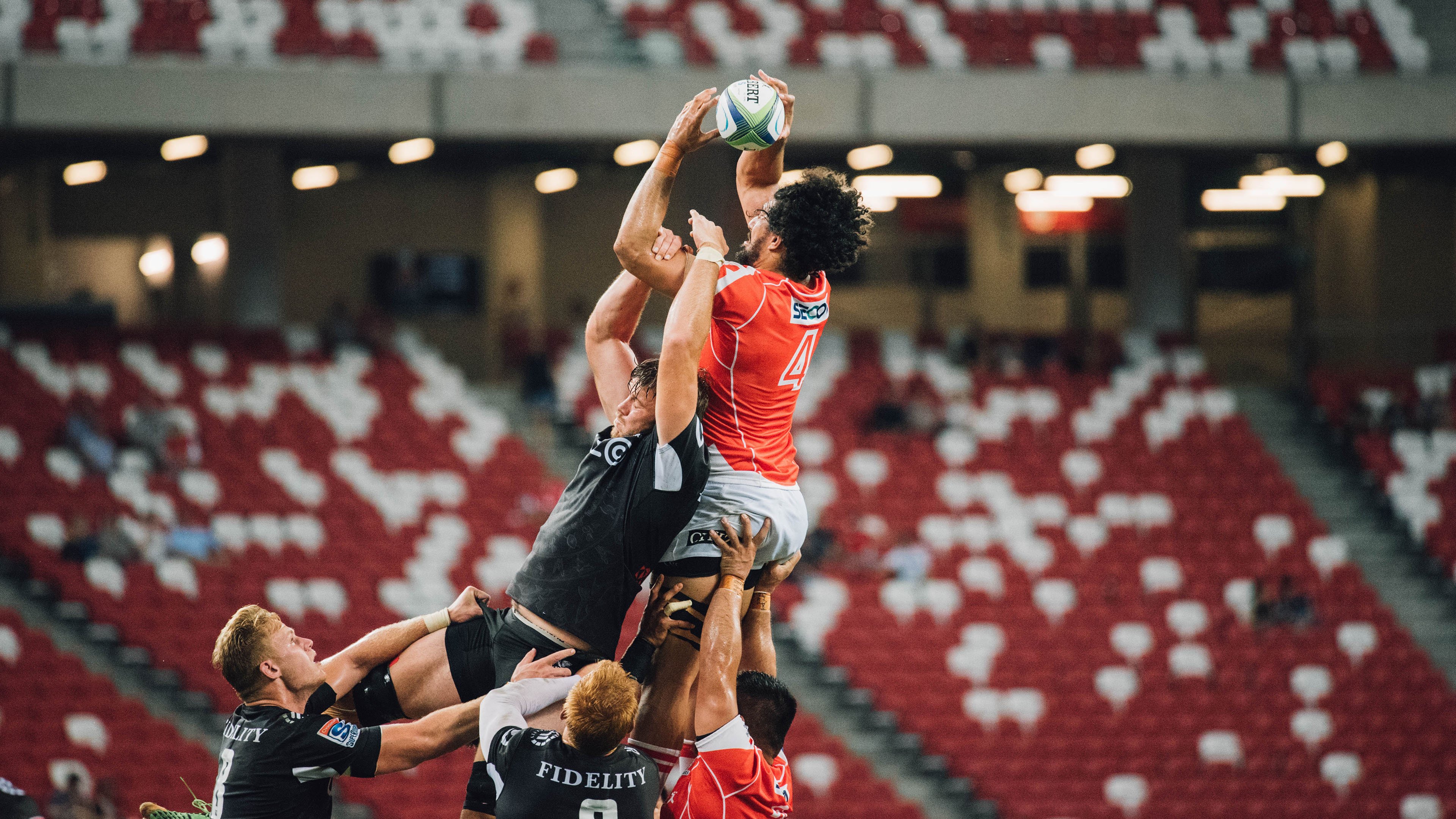 特奥的北非狂想曲，摩洛哥式铁血防守冻结那不勒斯，西决生死战上演个人英雄主义交响