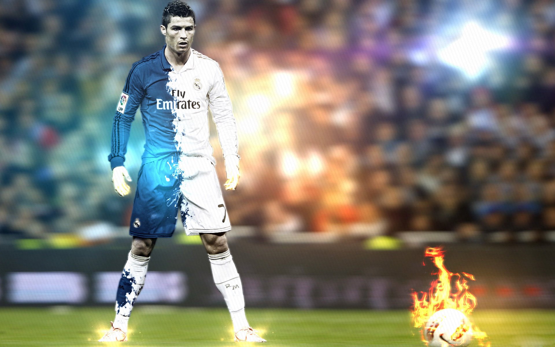 金州掘金踏平汽车城，拉梅洛生死战接管西决