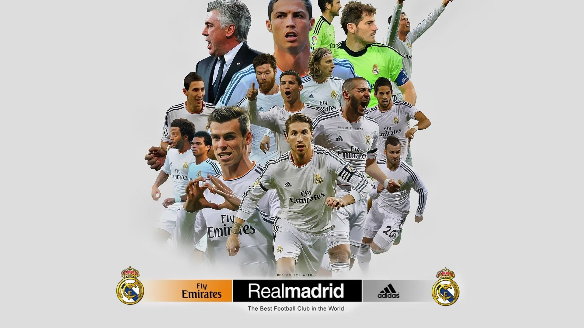 赛道与战场，当F1年度争冠焦点战遇上伊拉克强压威尔士的足球之夜