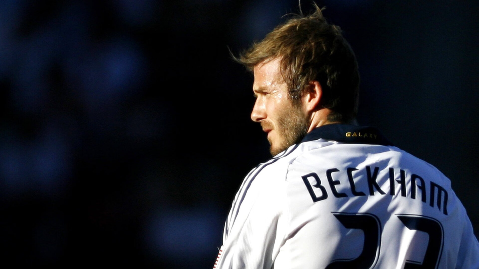 戈贝尔大场面先生附体，深圳末节一波流带走新疆的战术密码