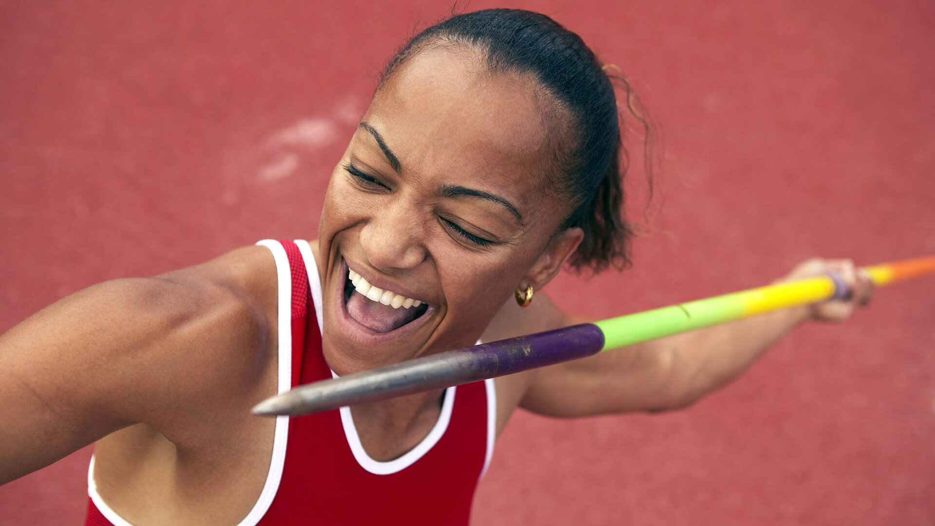 三笘薰一锤定音，利物浦客场带走奥地利悬念