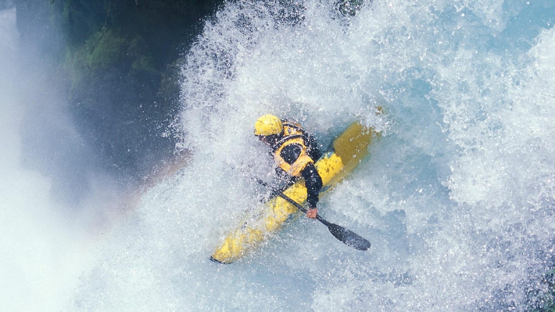 北欧风暴，厄德高引领的战术革命，如何让瑞典在末节偷走法国胜利