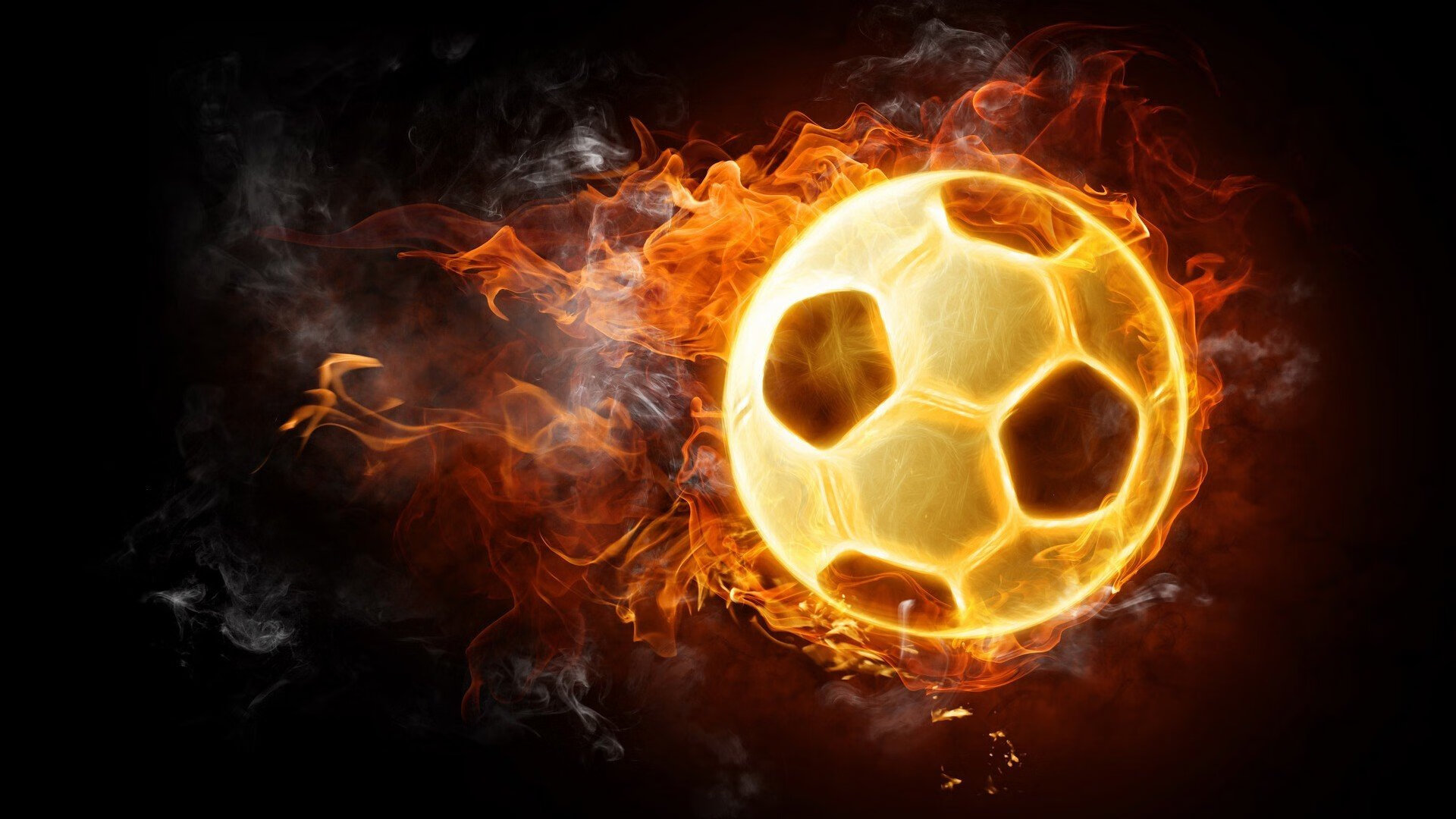 骑士绝杀火箭，拉梅洛·鲍尔如何成为关键先生