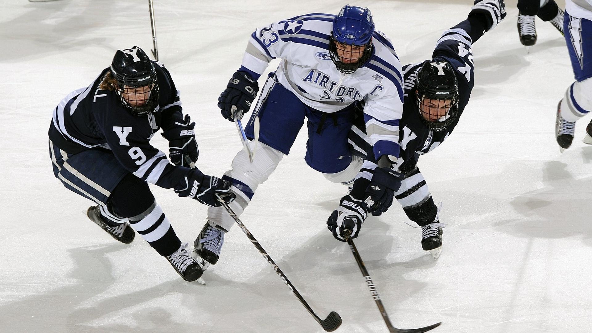 魔术对阵太阳，恩比德完成里程碑，书写中锋新时代