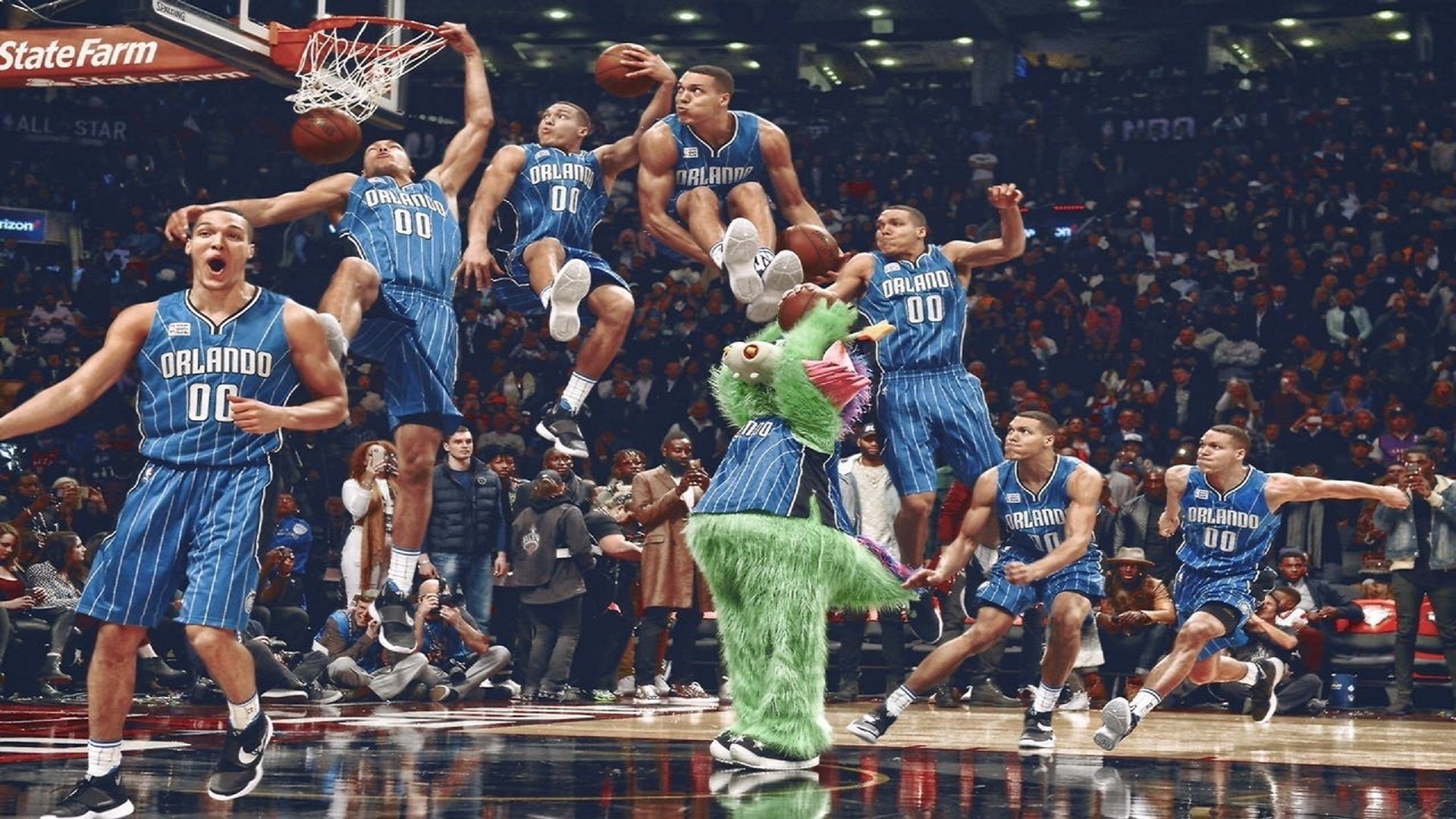 太阳连续得分压制广厦队，拉梅洛化身关键先生锁定胜局