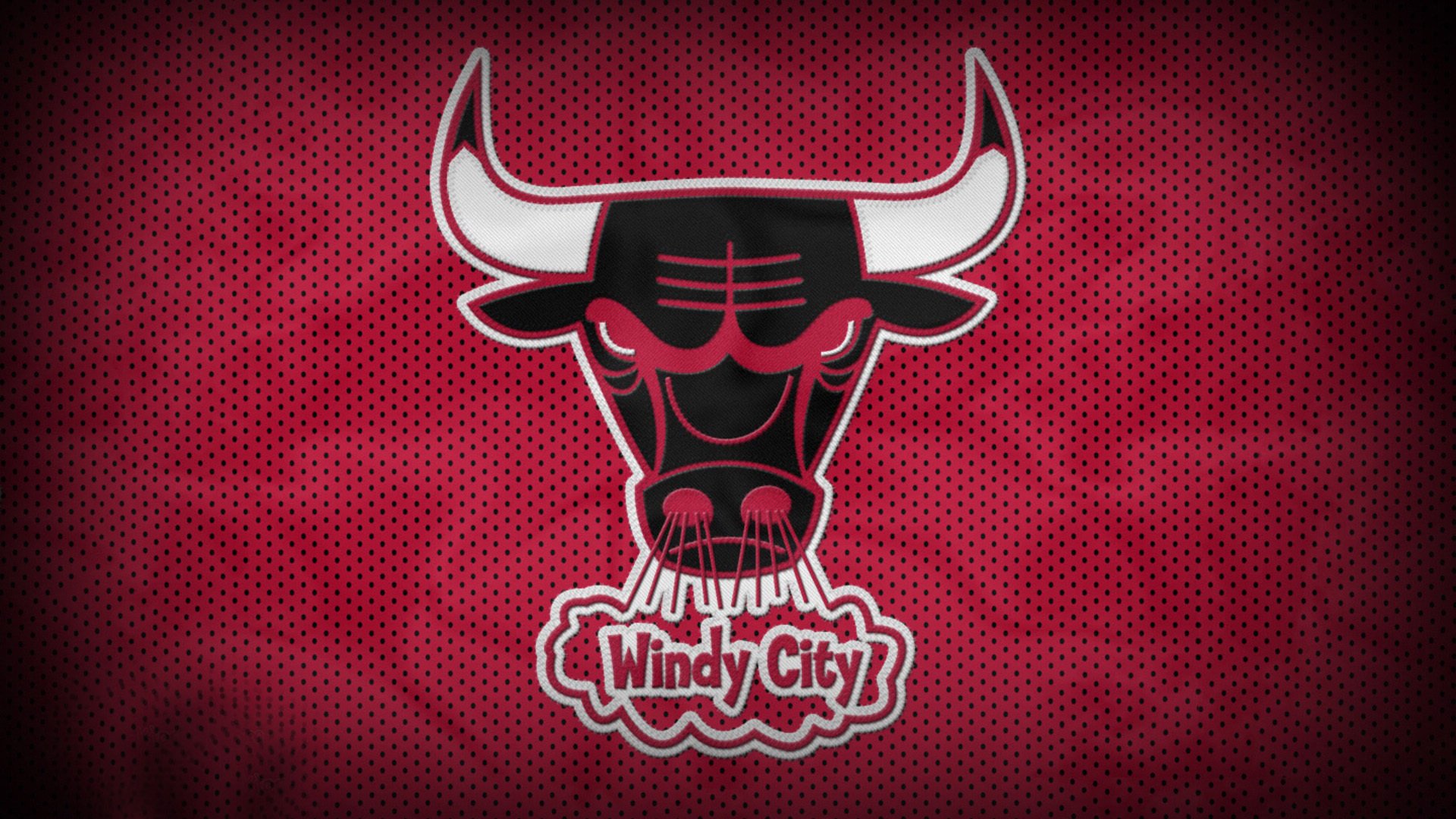 冰与火之歌，德罗赞关键一剑，广厦破新疆不败金身