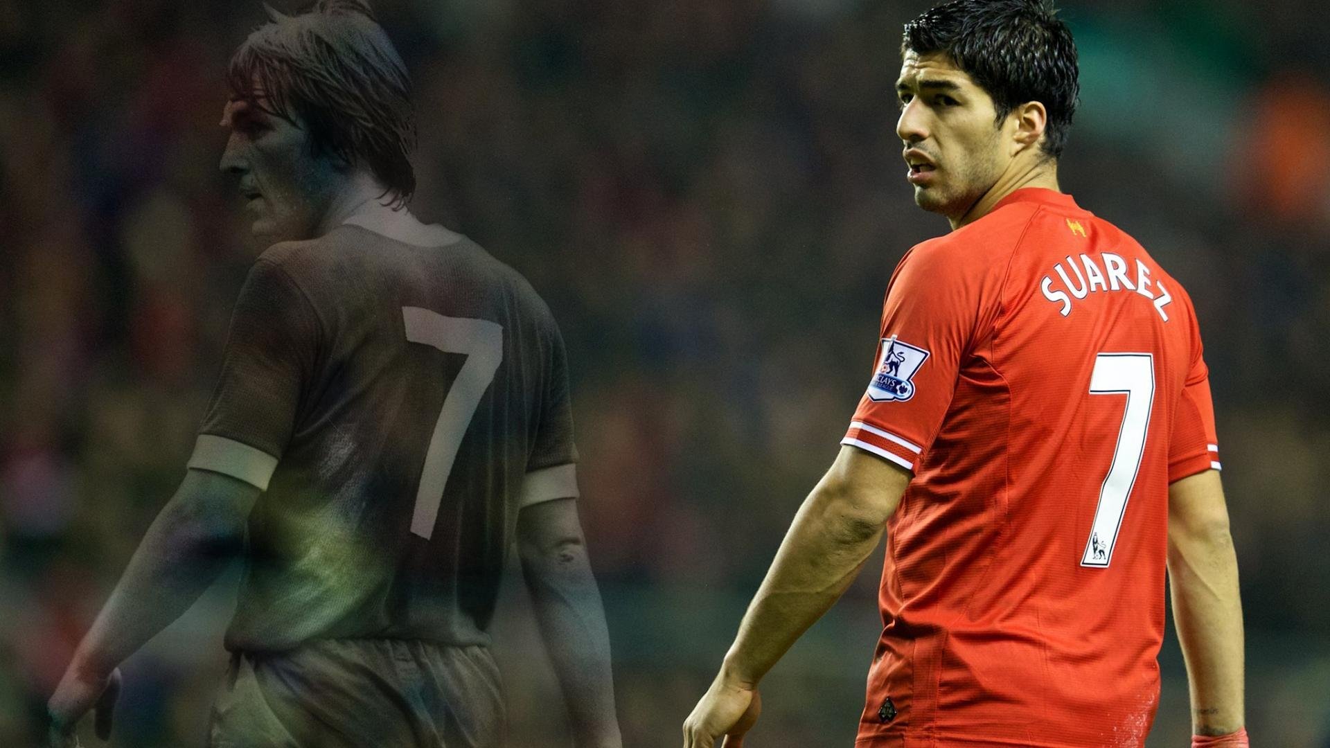 萨卡压力下完成爆发，葡萄牙末节带走贝蒂斯—逆境中的英雄与团队的胜利